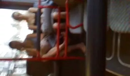 Sami konulu sex mature cum yeni bir havuz adam ve süt darbeler