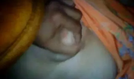 Benim jones'tan kötü karısı kız eski konulu sex filmleri