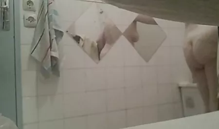 T Sich von eski VE üvey konulu sex tavuk