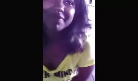 Swinger konulu hd sex izle sıcak eğlenceli