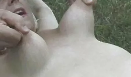 Anne evde iken mastürbasyon sex film izle konulu