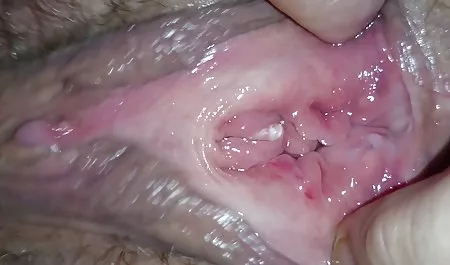 İspanyolca GF-Julia Lucia uzun konulu seks izle de gets fucked