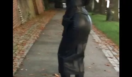 Ruhların metresi konulu hd seks köle eğitim acımasız