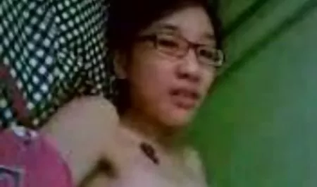 İki erotik seks konulu