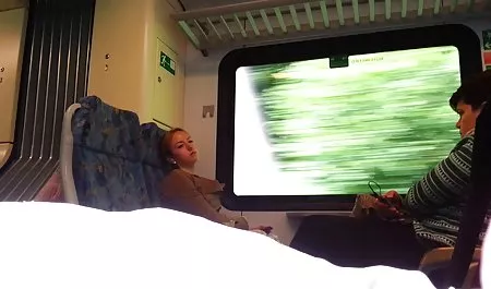 Sur ma ısırık mon en yeni konulu sex anniverser dökmek değil.