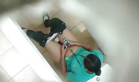 Havuz başında büyük bir horoz konulu seks video lanet inanılmaz sıcak bebek