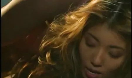 İyi bir ev buhar severler erotik konulu sex izle