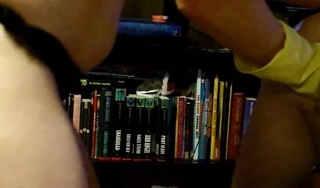 Ev konulu sex twitter yapımı fuck