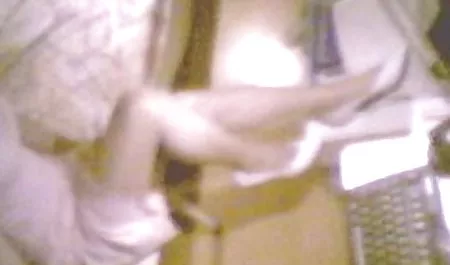 Arap türkçe sex konulu kızı Ada büyük bir dick alır