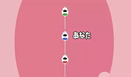 Siyah konulu sex film indir Studen Seattle çıplak giy