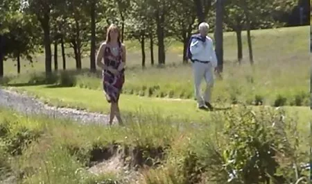 Nicky lanet erotik konulu sex izle Köpek tarzı