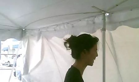 Sevimli kız konulu seks indir ganimet mega adaçayı