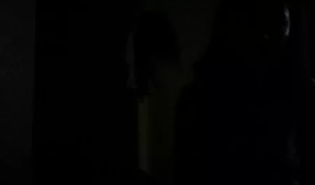 Anal hd konulu sex video yumruk