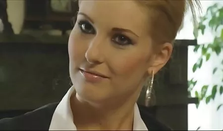 Kırmızı konulu sex izle taksi şoförü Dyke