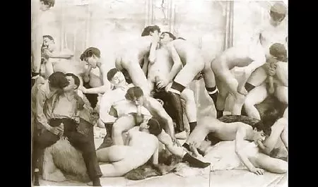 Wird hd konulu sex izle saat als