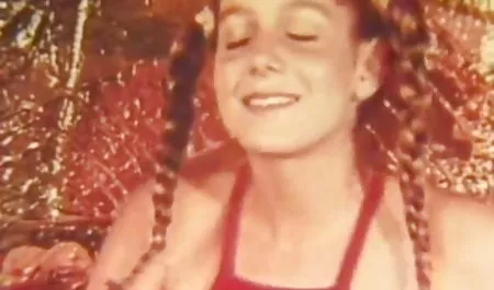 Bu Brazzers - of-Bridgette konulusexizle - bu Brazzers