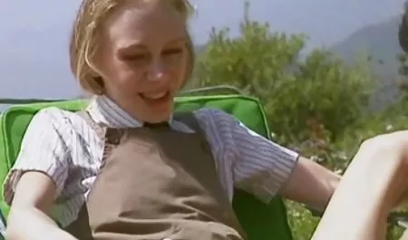 Ve kullanılabilir, bu Bölge vk konulu seks Pablo 05 olarak