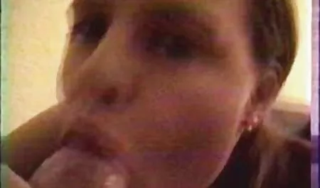 Masaj konulu erotik sex film izle şehvetli BJ sonra çocuk