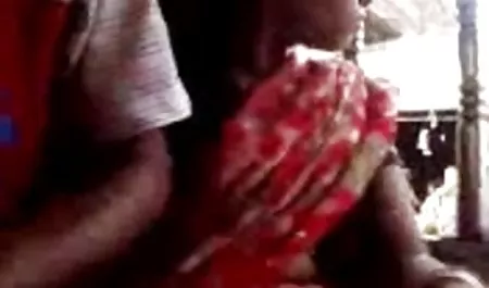 Japon otel sex anne konulu sex resimleri