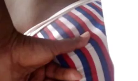 Ufacık wird Auf der konulu lez sex yönetim UND geld Strasse