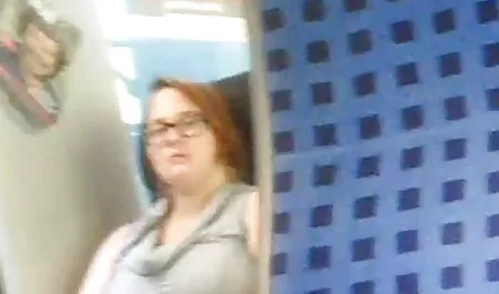 Capri Anderson ve Angelina Brill uzun konulu sex filmleri lezbiyen beni kontrol etmek için