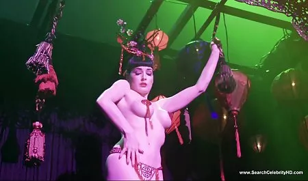 Eşim 2 si bi-bi mobil konulu sex izle gece olur