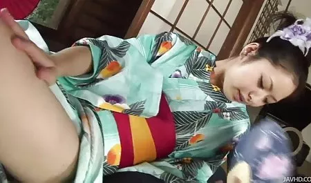 Güzel bebek kamera onu kedi parmak bedava konulu sex