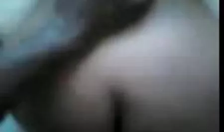 Cool anne hd sex izle konulu beslenen Puerto Rico horoz