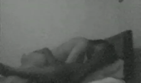 Siyah canavar horoz brazzers konulu sex izle güzel anne eşek becerdin