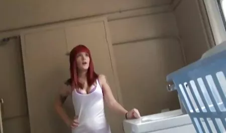 Gerçek büyük dev kadın siyah kız Sikikleri ve konulu sexk kırlangıçlar BBC