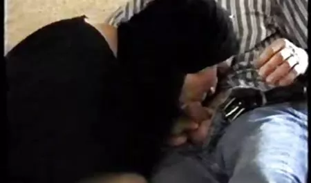 Chanel Preston hd sex konulu ve RAE ultra sert üçlü seks anal