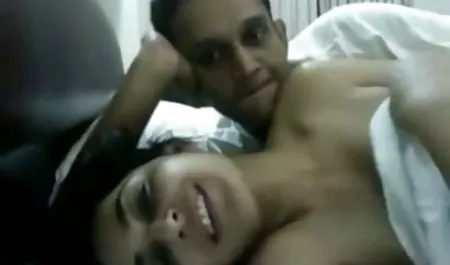 Rocco doğum günü anal mature konulu seks sevgili gençler