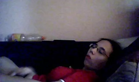 Kız konulu anal sex izle webcam duş fışkırtma