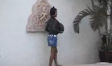 Las Dunas konulupornp