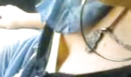 Amatör genç hardcore fuck konulusexizle