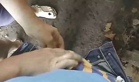 Karısı derleme full konulu sex film