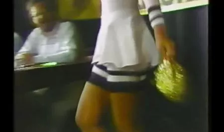 Parti Asya babe sex video izle konulu dövülerek