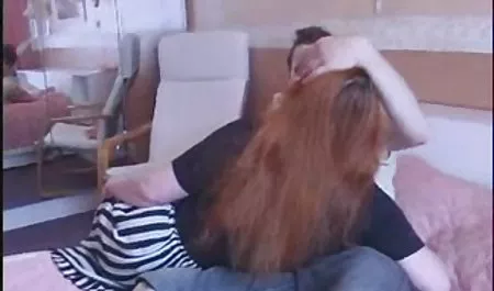 Çekti euro hd pornokonulu Amatör Kamu Parkı