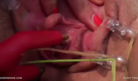 İntikam Sikiş ile üvey konulu sex siyah