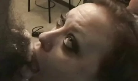 Milena D Oluşturmak sex konulu film izle