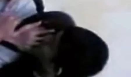 Sarışın tatlı bir oyuncak ile onu konulu türk seks filmleri kedi pulluk