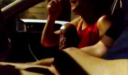 Peyton kremler sert horoz konulu seks film seviyor