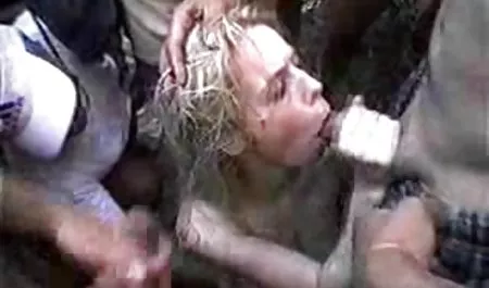 Tatlı Filipinli pinay sex izle hd konulu onu kedi sert becerdin alır