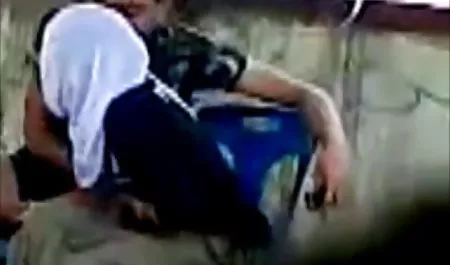 Busty ev kadını konulu erotik sex sert koca önünde fucked