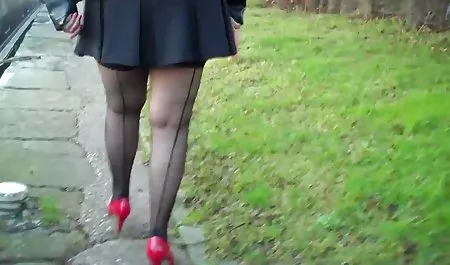 - x-MIT uzun konulu seks filmleri