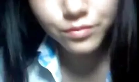 Ersten bedava konulu sex tarihte Schon