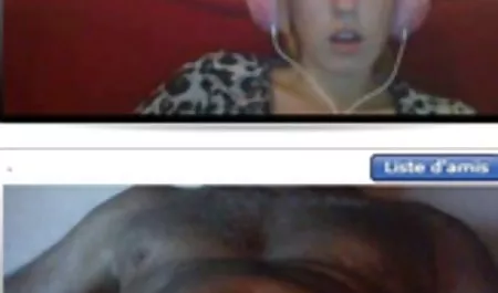 Genç kız konulu seks video izle 69 bölgesi ile kız