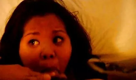 Alison ve konulu erotik seks izle Takım için anal Sarah