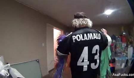 Sıcak kısa konulu sex izle genç yerine babası