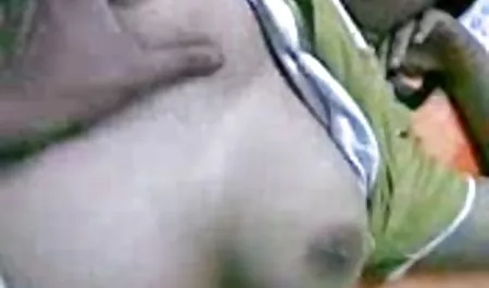 Gün konu sex izle her zaman Jetta ile harika